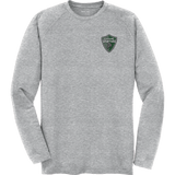 Lansing Spartans Long Sleeve Ultimate Performance Crew