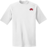 Mercer Arrows Ultimate Performance Crew