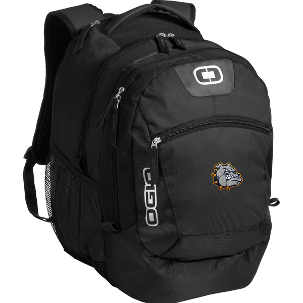 Chelsea Bulldogs OGIO Rogue Pack