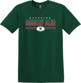 Navesink Softstyle T-Shirt