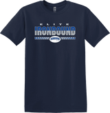 Ironbound Softstyle T-Shirt