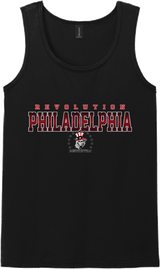 Phila Revolution Softstyle Tank Top
