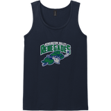 Kensington Valley Renegades Softstyle Tank Top