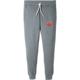 Greg McDonald Foundation Unisex Jogger Sweatpants