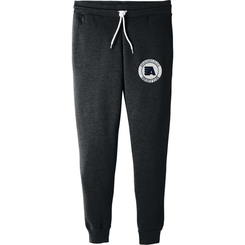 Aspen Aviators Unisex Jogger Sweatpants