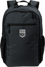 NGHL Daily Commute Backpack
