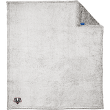 Scary Badgers Cozy Blanket