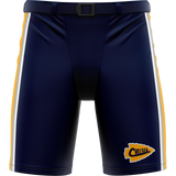 Chelsea Chiefs Youth Hybrid Pants Shell