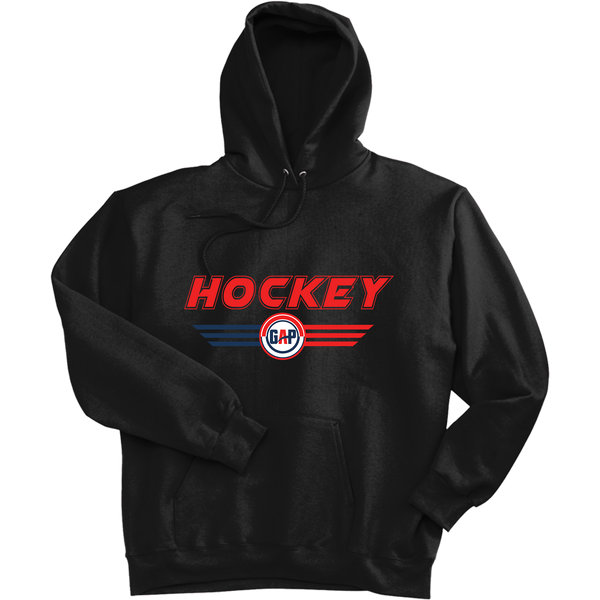 GAP Hockey Ultimate Cotton - Pullover Hooded Sweatshirt