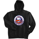 PAL Jr. Islanders Super Heavyweight Fleece Hoodie