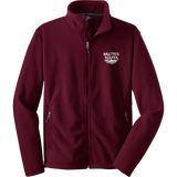 Brutes Mafia Value Fleece Jacket