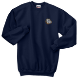 Chelsea Bulldogs Ultimate Cotton - Crewneck Sweatshirt