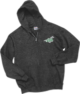 NJ Colts V.I.T. Fleece Full-Zip Hoodie