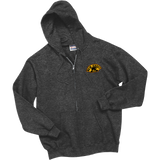 NJ Bears V.I.T. Fleece Full-Zip Hoodie