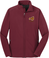 Avon Grove Core Soft Shell Jacket