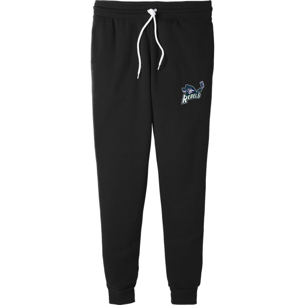 Kensington Valley Rebels Breakaway Youth Jogger Pants