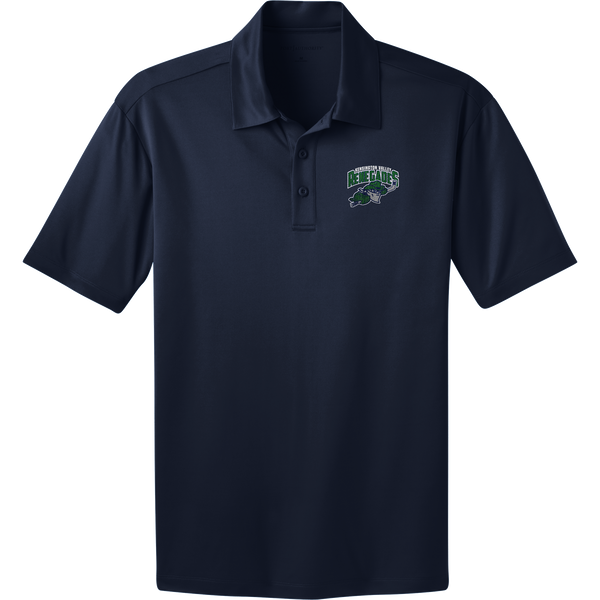 Kensington Valley Renegades Adult Silk Touch Performance Polo