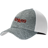 Prestige Stars New Era Shadow Stretch Mesh Cap