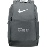 Prestige Stars Nike Brasilia Medium Backpack
