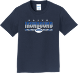 Ironbound Youth Fan Favorite Tee