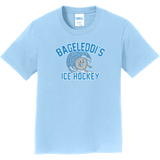 BagelEddi's Youth Fan Favorite Tee