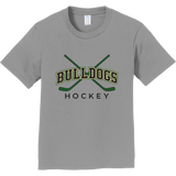 HVM Bulldogs Youth Fan Favorite Tee