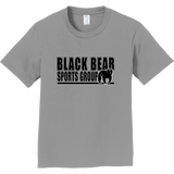 BBSG Youth Fan Favorite Tee