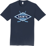 Ramapo Saints Adult Fan Favorite Tee