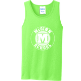 McGinn Elementary Core Cotton Tank Top