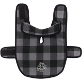 Grundy Senators Pet Fleece Jacket