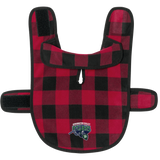 Kensington Valley Raiders Pet Fleece Jacket