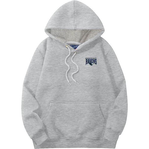 Kensington Valley Ravens Breakaway Youth Hoodie