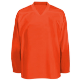 BBSG Youth Practice Jersey