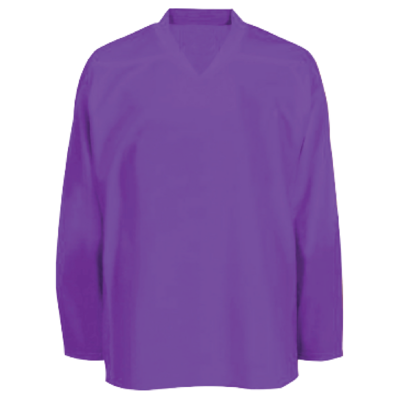 BBSG Youth Practice Jersey