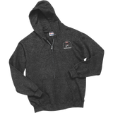 Phila Revolution V.I.T. Fleece Full-Zip Hoodie