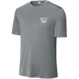 Brutes Mafia PosiCharge Competitor Tee