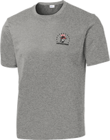 Phila Revolution PosiCharge Competitor Tee