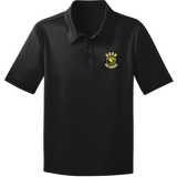 Chester County Youth Silk Touch Performance Polo