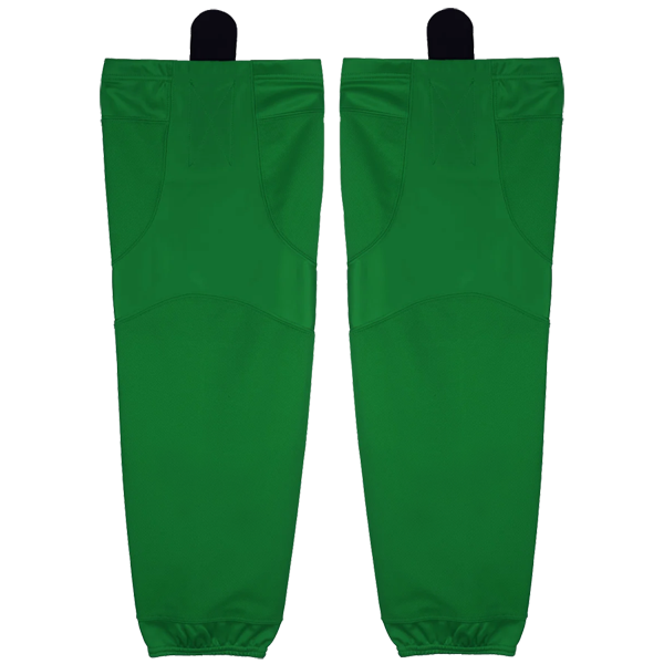 North Park Pro Mesh Practice Socks